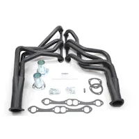 Patriot Exhaust H8047-B