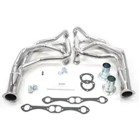 Patriot Exhaust H8048-1