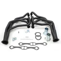 Patriot Exhaust H8048-B