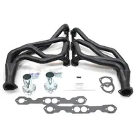 Patriot Exhaust H8049-B