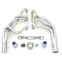 Patriot Exhaust H8050-1