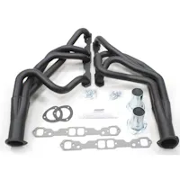 Patriot Exhaust H8050-B