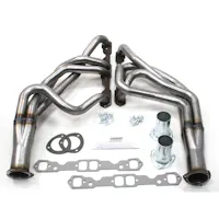 Patriot Exhaust H8050
