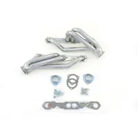 Patriot Exhaust H8051-1