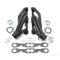 Patriot Exhaust H8051