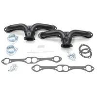 Patriot Exhaust H8052-B
