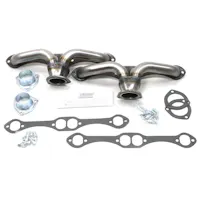 Patriot Exhaust H8052
