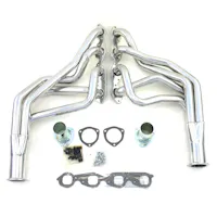 Patriot Exhaust H8054-1