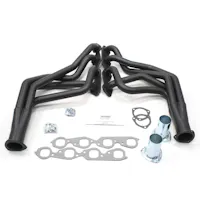 Patriot Exhaust H8054-B