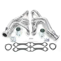 Patriot Exhaust H8055-1