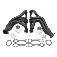 Patriot Exhaust H8055-B