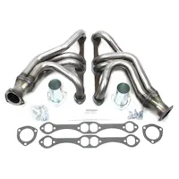 Patriot Exhaust H8055