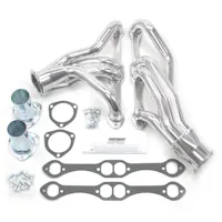 Patriot Exhaust H8056-1