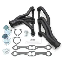 Patriot Exhaust H8056-B