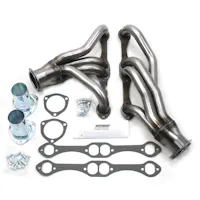 Patriot Exhaust H8056