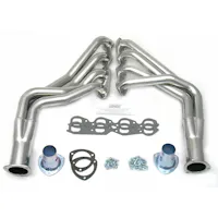 Patriot Exhaust H8062-1
