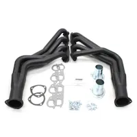Patriot Exhaust H8062-B