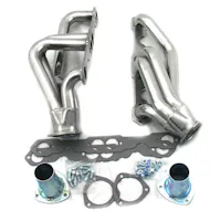 Patriot Exhaust H8063-1