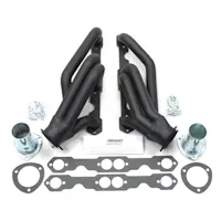 Patriot Exhaust H8063