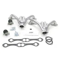 Patriot Exhaust H8065-1