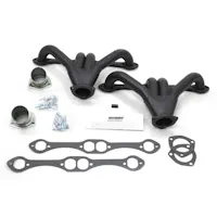 Patriot Exhaust H8065-B