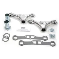 Patriot Exhaust H8066-1
