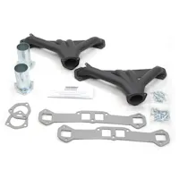Patriot Exhaust H8066-B