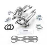 Patriot Exhaust H8067-1