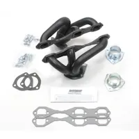 Patriot Exhaust H8067-B