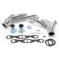 Patriot Exhaust H8068-1