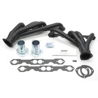 Patriot Exhaust H8068-B