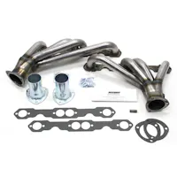 Patriot Exhaust H8068