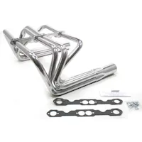 Patriot Exhaust H8069-1