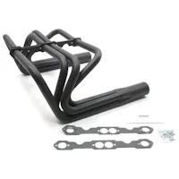 Patriot Exhaust H8069-B