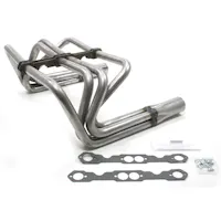 Patriot Exhaust H8069