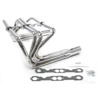 Patriot Exhaust H8070