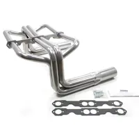 Patriot Exhaust H8071-1