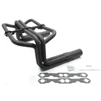 Patriot Exhaust H8071-B