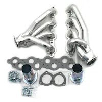 Patriot Exhaust H8073-1