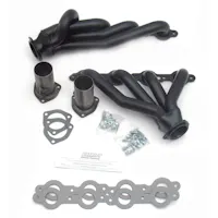 Patriot Exhaust H8073