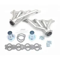 Patriot Exhaust H8076-1