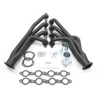 Patriot Exhaust H8077-B