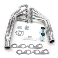 Patriot Exhaust H8078-1
