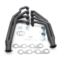 Patriot Exhaust H8078-B