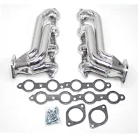 Patriot Exhaust H8080-1