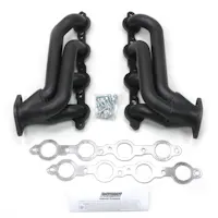 Patriot Exhaust H8080-B