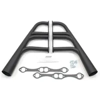 Patriot Exhaust H8084