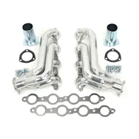 Patriot Exhaust H8086-1