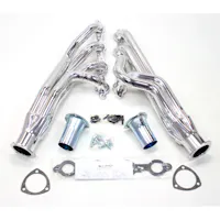 Patriot Exhaust H8087-1