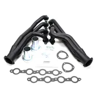 Patriot Exhaust H8087-B
